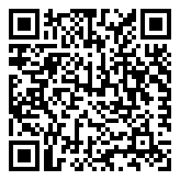 Scan QR Code for live pricing and information - The North Face Boyfriend Easy T-shirt