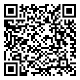 Scan QR Code for live pricing and information - Adidas Runfalcon 5 (Ps) Kids (Black - Size 13)