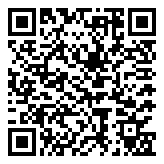 Scan QR Code for live pricing and information - Unisex Cushioned Sneaker Trainer Socks 3 Pack in White, Size 7