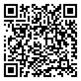 Scan QR Code for live pricing and information - Stainless Steel Meatball Maker Clip Ball Fish Rice Ball Make Mold Shape Tool Kitchen Gadgets