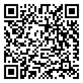 Scan QR Code for live pricing and information - New Balance Athletics Linear Joggers