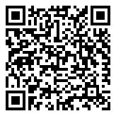 Scan QR Code for live pricing and information - Adairs Pink Queen Stonewashed Cotton Blossom Quilt Cover