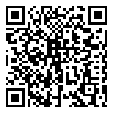 Scan QR Code for live pricing and information - Palermo Cannoli Unisex Sneakers in Espresso Brown/Creamy Vanilla/Gum, Size 11, Rubber by PUMA Shoes