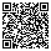 Scan QR Code for live pricing and information - VidaXL Gazebo With Mosquito Net 4x3x2.73m Anthracite 180g/cubic Meter.