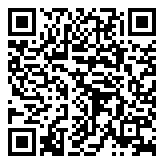 Scan QR Code for live pricing and information - Retaliate 2 Unisex Running Shoes in High Risk Red/Black, Size 9, Synthetic by PUMA Shoes