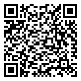 Scan QR Code for live pricing and information - Garden Raised Bed 120x80x80 cm Corten Steel