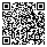 Scan QR Code for live pricing and information - Brooks Dyad 11 (2E X (Grey - Size 10)