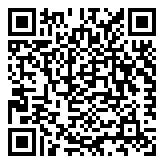 Scan QR Code for live pricing and information - Pet Stroller Dog Cat Cage Carrier Black