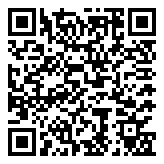 Scan QR Code for live pricing and information - Handmade Rug Jute with Olive Green Border 90 cm