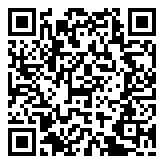 Scan QR Code for live pricing and information - Solar Ultrasonic Animal RepellerSolar Powered Waterproof Outdoor Animal RepellerScare Wild Animals Away