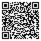 Scan QR Code for live pricing and information - Wooden Kitchen Wall Cabinet White