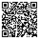 Scan QR Code for live pricing and information - Skechers Toddler Sole Swifters Grey