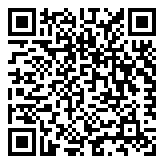 Scan QR Code for live pricing and information - Adidas Originals SST Loose Track Pants