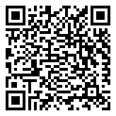 Scan QR Code for live pricing and information - 5X Magnification Magnifier Necklace Portable Pocket Reading Magnifier