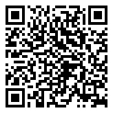 Scan QR Code for live pricing and information - Large Pet Stroller Dog Cat Carrier Black