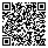 Scan QR Code for live pricing and information - Mizuno Wave Rider 27 (D Wide) Womens (Black - Size 10.5)