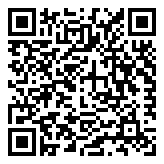 Scan QR Code for live pricing and information - evoSPEED 400 NITROâ„¢ 2 Unisex Track and Field Shoes in Sun Stream/Sunset Glow/Black, Size 6, Synthetic by PUMA Shoes