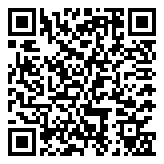 Scan QR Code for live pricing and information - Asics GT-2160