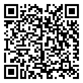 Scan QR Code for live pricing and information - Suede XL Unisex Sneakers in Tart Cherry/Island Pink, Size 5, Textile by PUMA