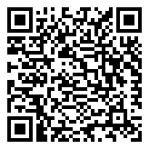 Scan QR Code for live pricing and information - Reusable Wine Protector Sleeves Leak-Proof Impact-Resistant Wine Bags for Travel 4-Pack