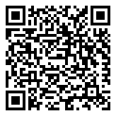 Scan QR Code for live pricing and information - Supply & Demand Plus Size Varsity Hoodie