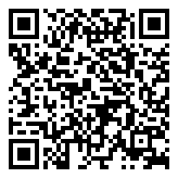 Scan QR Code for live pricing and information - Suzuki Swift 2005-2010 (RS) Hatch Replacement Wiper Blades Front and Rear