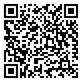 Scan QR Code for live pricing and information - Nike Air Max 90