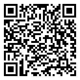 Scan QR Code for live pricing and information - Super Electric Spin Scrubber Rechargeable Bathroom Scrubber And Cordless Shower Scrubber