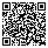 Scan QR Code for live pricing and information - Adairs Blue Single Stonewashed Cotton Ice Blue Sheet Separates