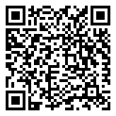 Scan QR Code for live pricing and information - Converse Chuck Taylor All Star Dainty Mary Jane Black