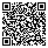 Scan QR Code for live pricing and information - Raise Grips Unisex Sandal (White - Size 6)