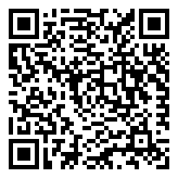 Scan QR Code for live pricing and information - MJX MEW4 M163 1/16 2.4G 4WD RC Car Brushless High Speed Off Road Vehicle Models 39km/h W/ Head LightOne Battery