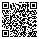 Scan QR Code for live pricing and information - EA7 Crusher Slide