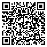 Scan QR Code for live pricing and information - Microwave Popcorn Machine