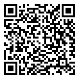 Scan QR Code for live pricing and information - Asics Lethal Tigreor It Ff 3 (2E Wide) (Fg) Mens Football Boots (Black - Size 12)