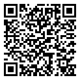 Scan QR Code for live pricing and information - Toyota Ipsum 2002-2011 (XM20) Replacement Wiper Blades Front and Rear