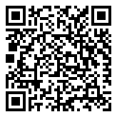 Scan QR Code for live pricing and information - Asics Menace 5 (Fg) Mens Football Boots (Black - Size 7)