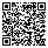 Scan QR Code for live pricing and information - Christmas Horse Plush Wreath,Christmas Decorations Front Door Decoration Artificial Garland