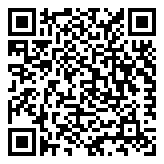 Scan QR Code for live pricing and information - x PLAYSTATION RS