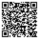 Scan QR Code for live pricing and information - Lacoste T-Clip