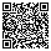 Scan QR Code for live pricing and information - Suzuki Baleno 2016-2023 (EW) Hatch Replacement Wiper Blades Front Pair