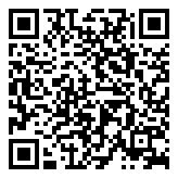 Scan QR Code for live pricing and information - Take Apart Dinosaur Kids Toys, Construction Vehicles 5 in 1 Transform into Dinosaur Robot STEM Building Toy for 5 6 7 8 Year Old Boys