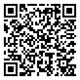 Scan QR Code for live pricing and information - Winter Recliner Cushion Chair Rocking Chair Seat Mat Tatami Mat Non-Slip Cushion Sofa Office Chair Thicken CushionLight Purple