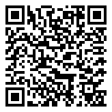 Scan QR Code for live pricing and information - Portable Electric Tyre Air Inflator Pump For Car And Bike