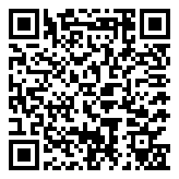 Scan QR Code for live pricing and information - Garden Planter 240x80x44 Cm Galvanised Steel Silver