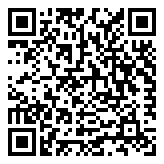 Scan QR Code for live pricing and information - Quarter Zip Golf Pullover Shirt - Girls 8