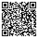 Scan QR Code for live pricing and information - Seoul Leather Sneakers Unisex in White, Size 5, Textile by PUMA