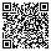 Scan QR Code for live pricing and information - MaxiScan MS609 Code Scanner Reader Diagnostic Tool For BMW/General