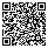 Scan QR Code for live pricing and information - Brooks Adrenaline Gts 23 Mens Shoes (White - Size 11)