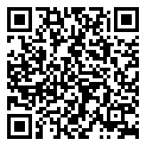 Scan QR Code for live pricing and information - 900 Card Binder for Pokemon Cards Holder 9 Pocket, Trading Binders for Card Games Collection Case Book Fits 900 Cards